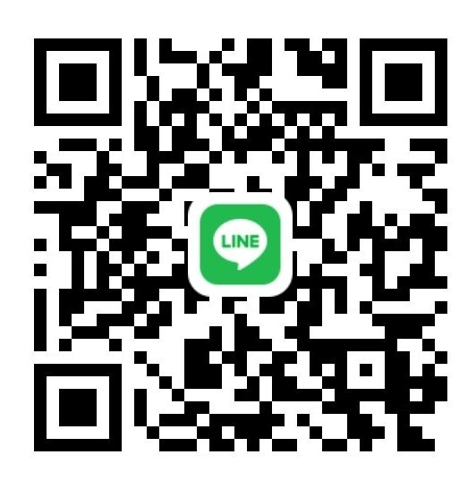 王靜怡 的 LINE QR Code