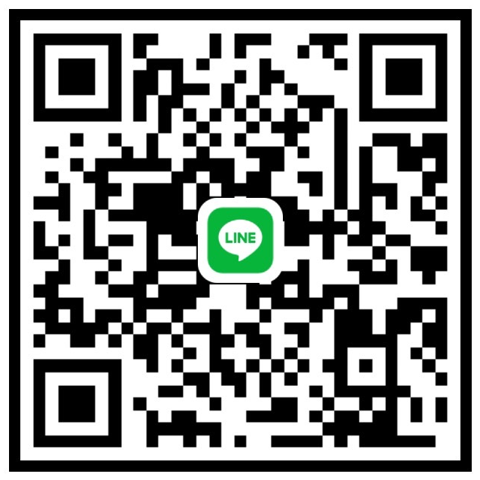 王培蓓 的 LINE QR Code