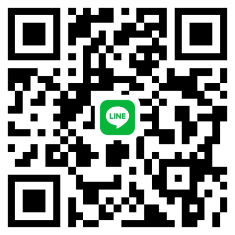 孫孝豪 的 LINE QR Code